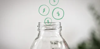 Kit Tips: An easy way for creators to start monetizing