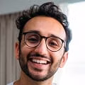 Ali Abdaal