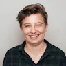 Claire Beveridge