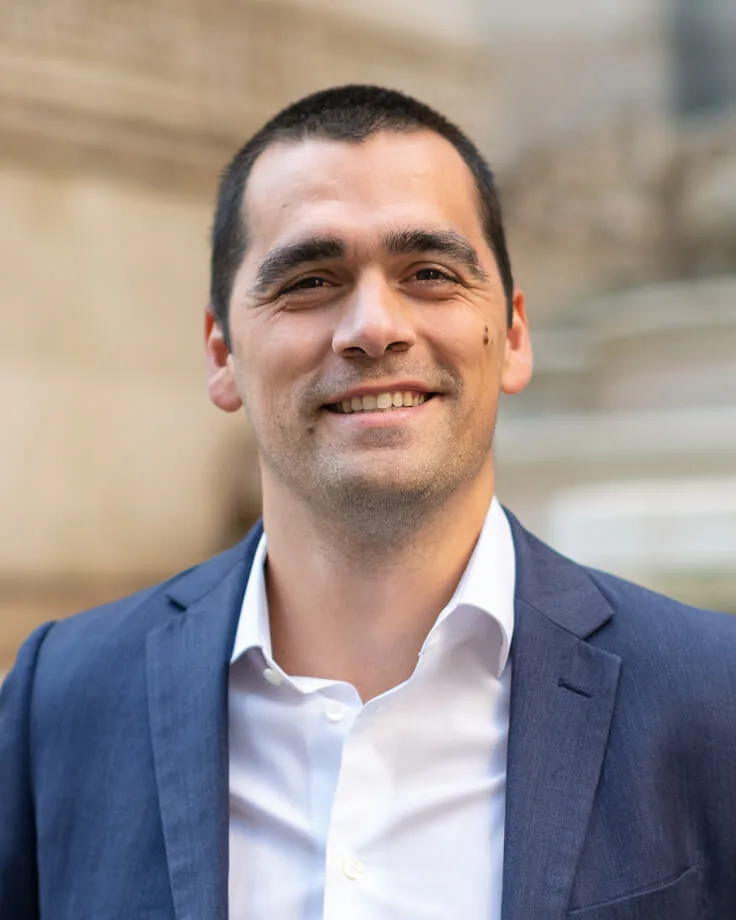 Nick Maggiulli