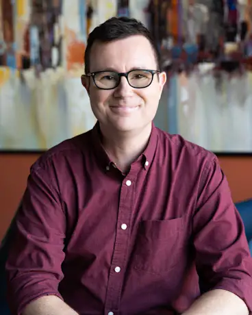 Mike Vardy - Creator Profile