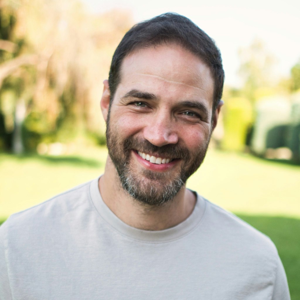 Dave Altarescu