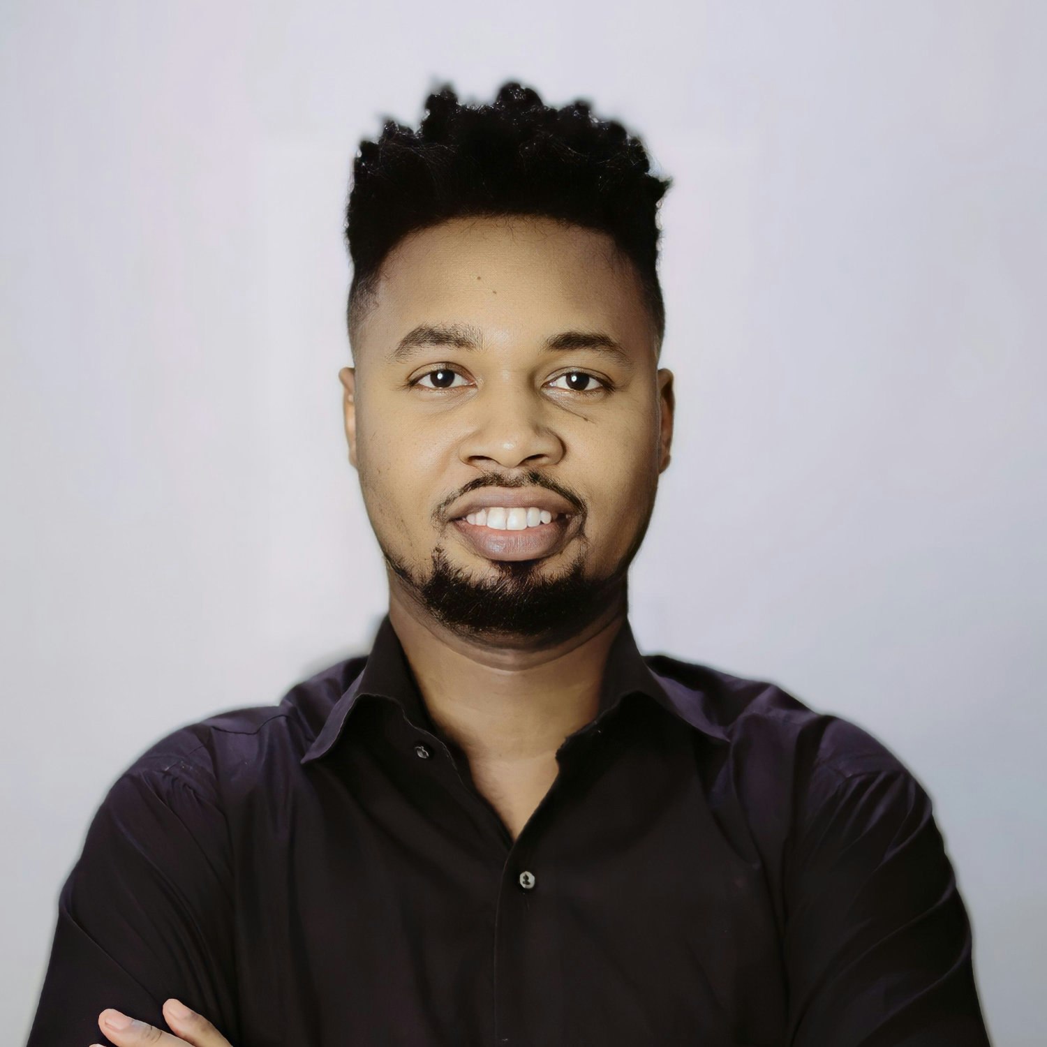 Emmanuel Ogunwede