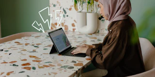 Curious about AI in the creator economy? Here are 12 ways to try it