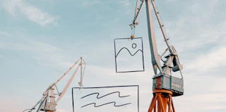 How to design a landing page that converts