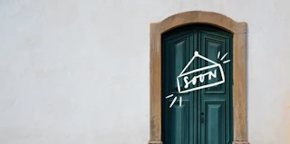 Coming soon landing pages: 10 examples and tips to create buzz for your next launch