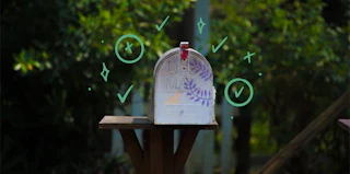 25 email marketing best practices to build a lasting content strategy