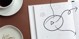 The 10 best examples of webinar landing pages, plus exclusive tips for creators