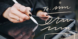 How to create a newsletter in less than 30 minutes that’ll wow your readers