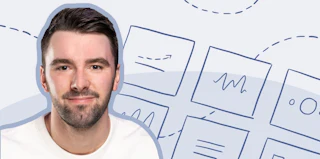 How this creator uses Kit to average a 60% open rate