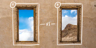 How to elevate your conversions with landing page A/B testing
