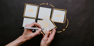 12 formulas to help you write powerful landing page copy