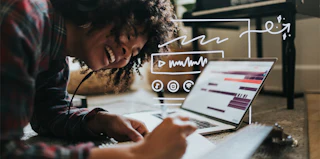 5 steps to make a free EPK template that helps you get more press + gigs