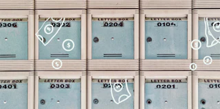 How to make money with email marketing: 11 ideas and examples for newbies and pros