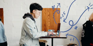 11 creative newsletter promotion ideas and examples to fuel your subscriber growth