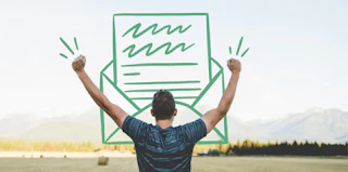 How to write a newsletter subscribers are eager to open on every send