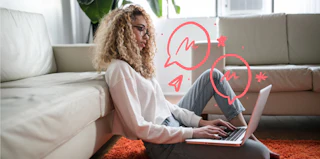6 types of email sequences that nurture strong relationships with your audience