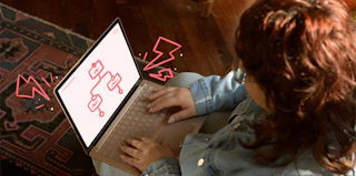 12 productivity-boosting newsletter automations to save you time