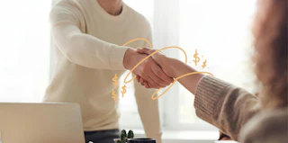 How to sell one high-ticket offer and reach six-figure earnings