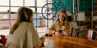 How to ask clients for a testimonial in 7 steps and build your social proof [+ testimonial templates]