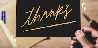 10 thank you page examples that cover all important scenarios (+ best practices)