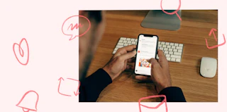 Making the most of X/Twitter as a creator