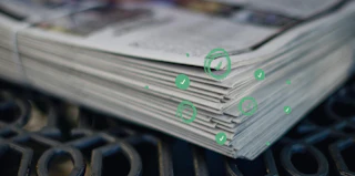 A daily dose of Stoicism: How author Ryan Holiday doubled his email list one newsletter at a time