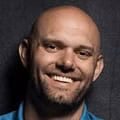 James Clear