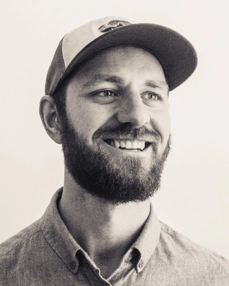 Jeremy Enns