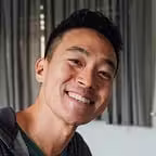 Lawrence Yeo