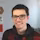 Profile image of Mike McAlister