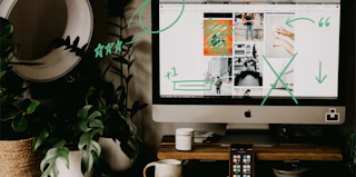 20+ landing page best practices every creator needs to know