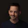 Profile image of Phil Pallen