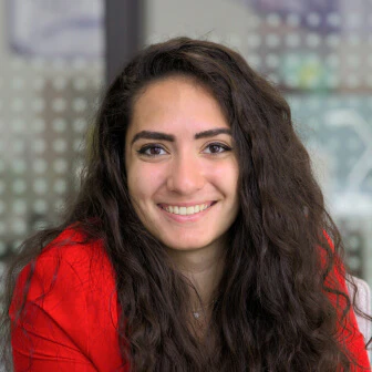 Sinem Günel
