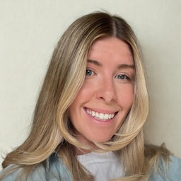 Steph Thompson