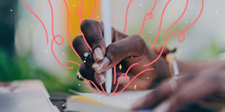 Creator Spotlight: 31 Black creators to follow and support