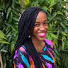 Afoma Umesi