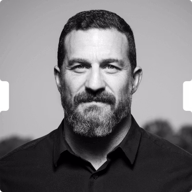Andrew Huberman