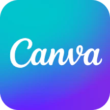 app-icon_01.png