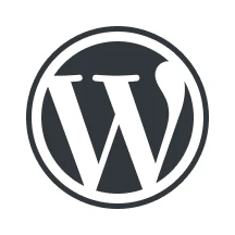 app-icon_02.png