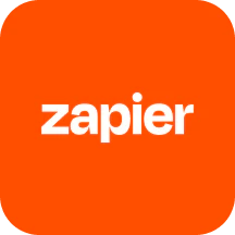 app-icon_03.png