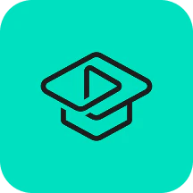 app-icon_07.png