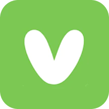 app-icon_08.png