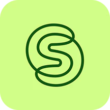 app-icon_09.png