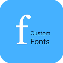 app-icon_11.png