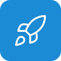 app-icon_12.png