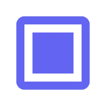 app-icon_13.png