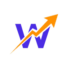 app-icon_14.png