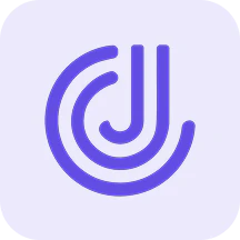 app-icon_15.png
