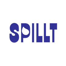 app-icon_16.png